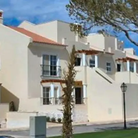 Luxury In Palmyra, Vila Sol