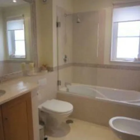 Luxury In Palmyra, Vila Sol * Quarteira