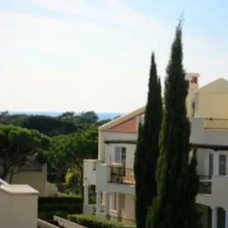 Luxury In Palmyra, Vila Sol