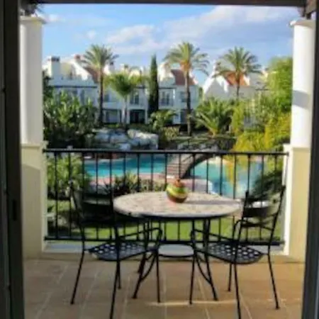 Luxury In Palmyra, Vila Sol