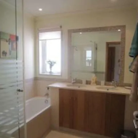 Luxury In Palmyra, Vila Sol Apartment