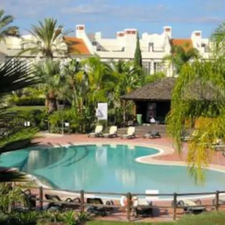 Luxury In Palmyra, Vila Sol * Quarteira